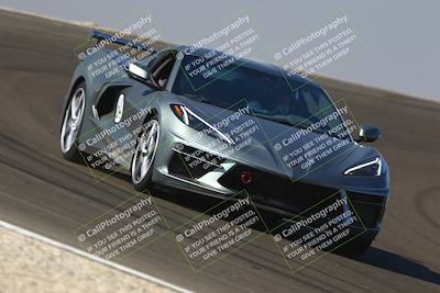 media/Nov-09-2025-Speed Ventures (Sun) [[388b781dcd]]/Red/Session 3 (Turn 2)/